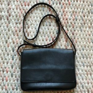 Nisolo Clara Crossbody